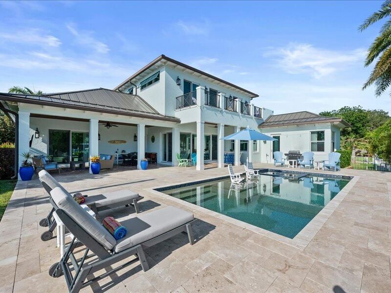 205 Body Court, Jupiter, FL 33477 Photo