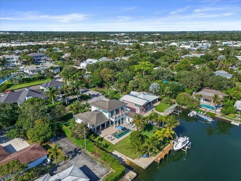 205 Body Court, Jupiter, FL 33477 Photo