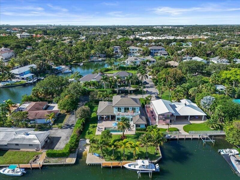 205 Body Court, Jupiter, FL 33477 Photo