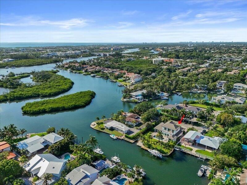 205 Body Court, Jupiter, FL 33477 Photo