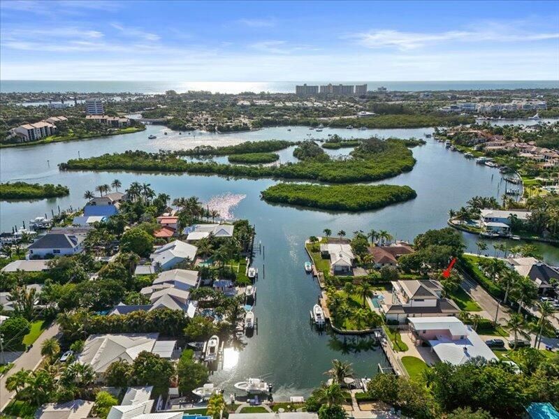 205 Body Court, Jupiter, FL 33477 Photo