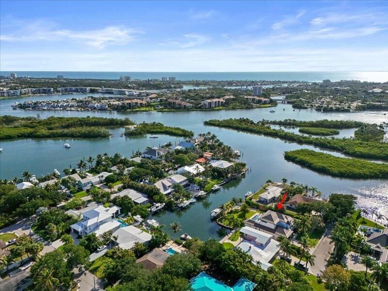 205 Body Court, Jupiter, FL 33477 Photo