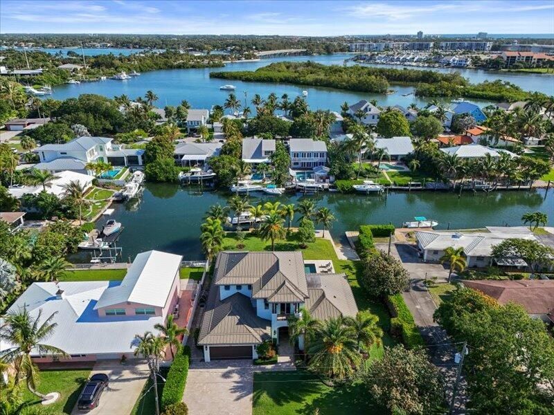 205 Body Court, Jupiter, FL 33477 Photo