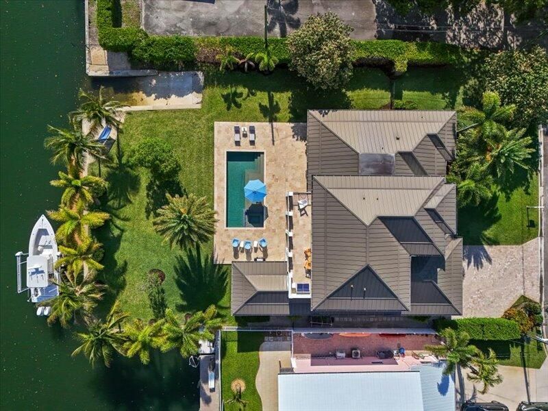 205 Body Court, Jupiter, FL 33477 Photo
