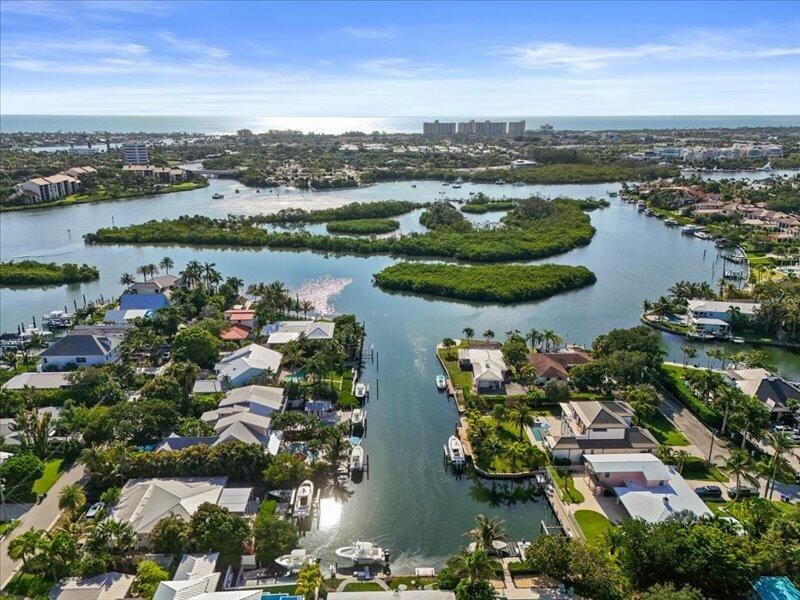 205 Body Court, Jupiter, FL 33477 Photo