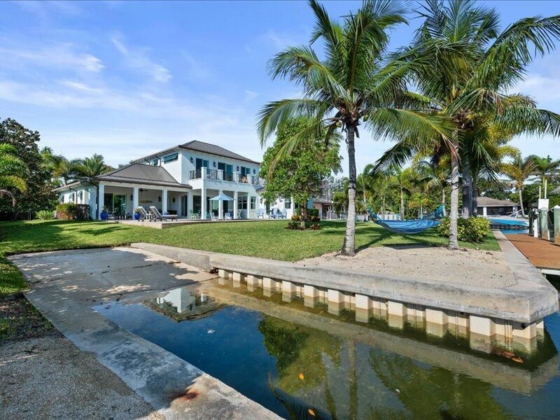 205 Body Court, Jupiter, FL 33477 Photo