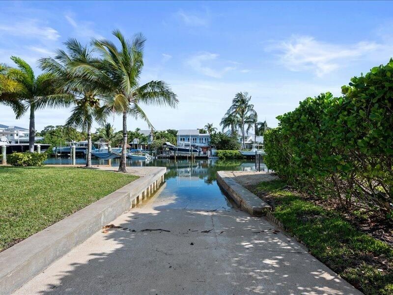 205 Body Court, Jupiter, FL 33477 Photo