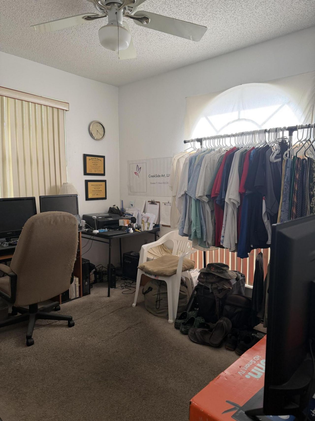 11812 Royal Palm Boulevard, Coral Springs, FL 33065 Photo
