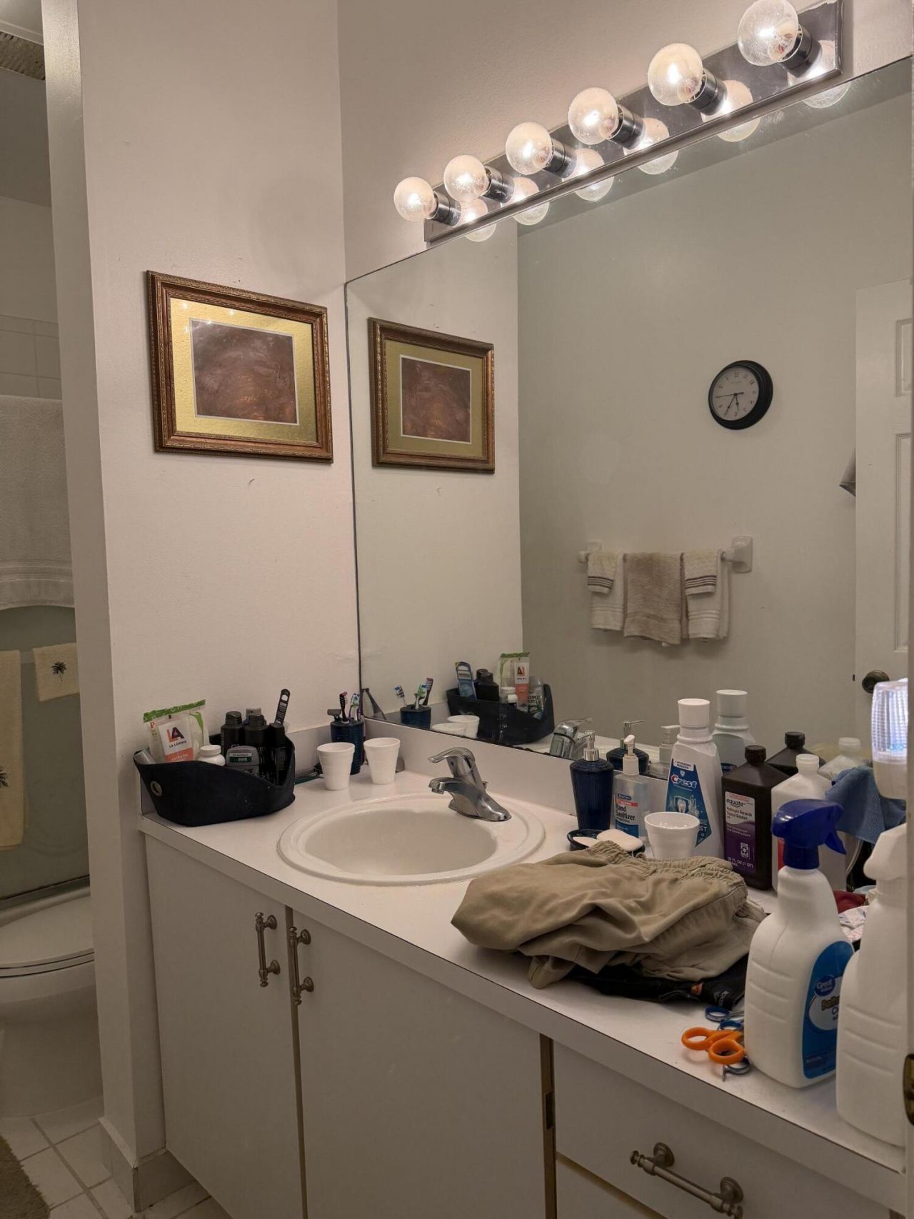11812 Royal Palm Boulevard, Coral Springs, FL 33065 Photo