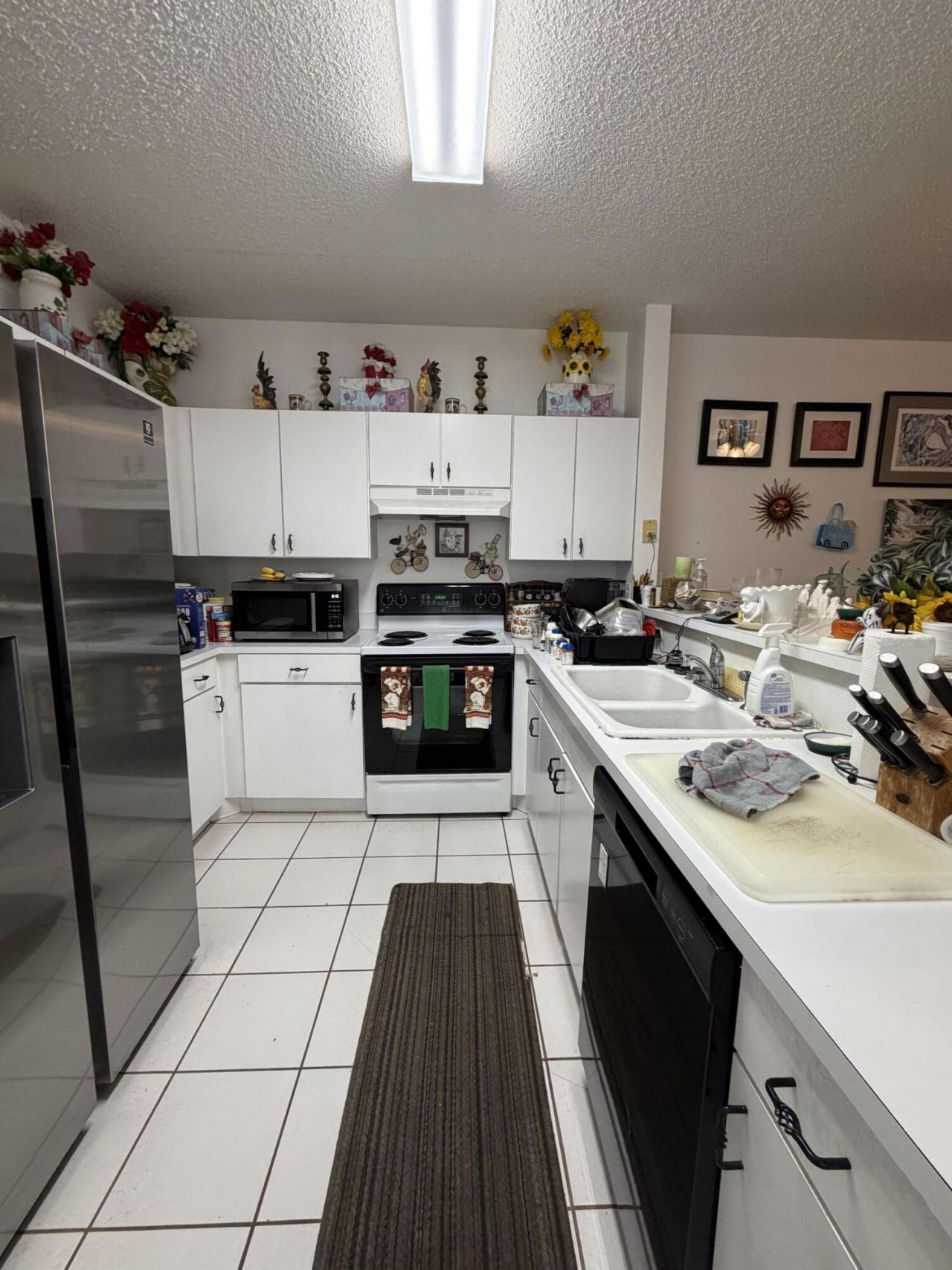 11812 Royal Palm Boulevard, Coral Springs, FL 33065 Photo