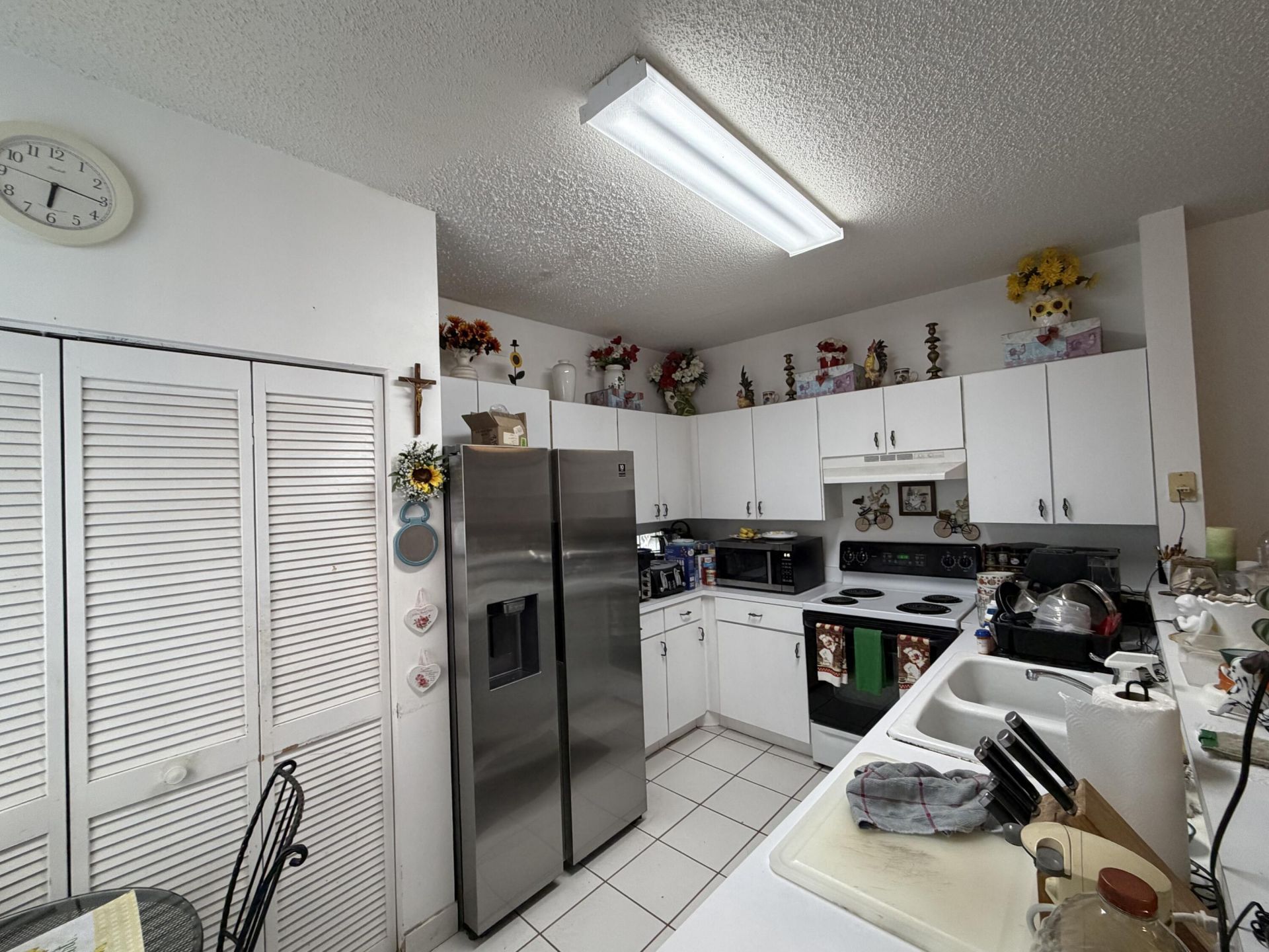 11812 Royal Palm Boulevard, Coral Springs, FL 33065 Photo