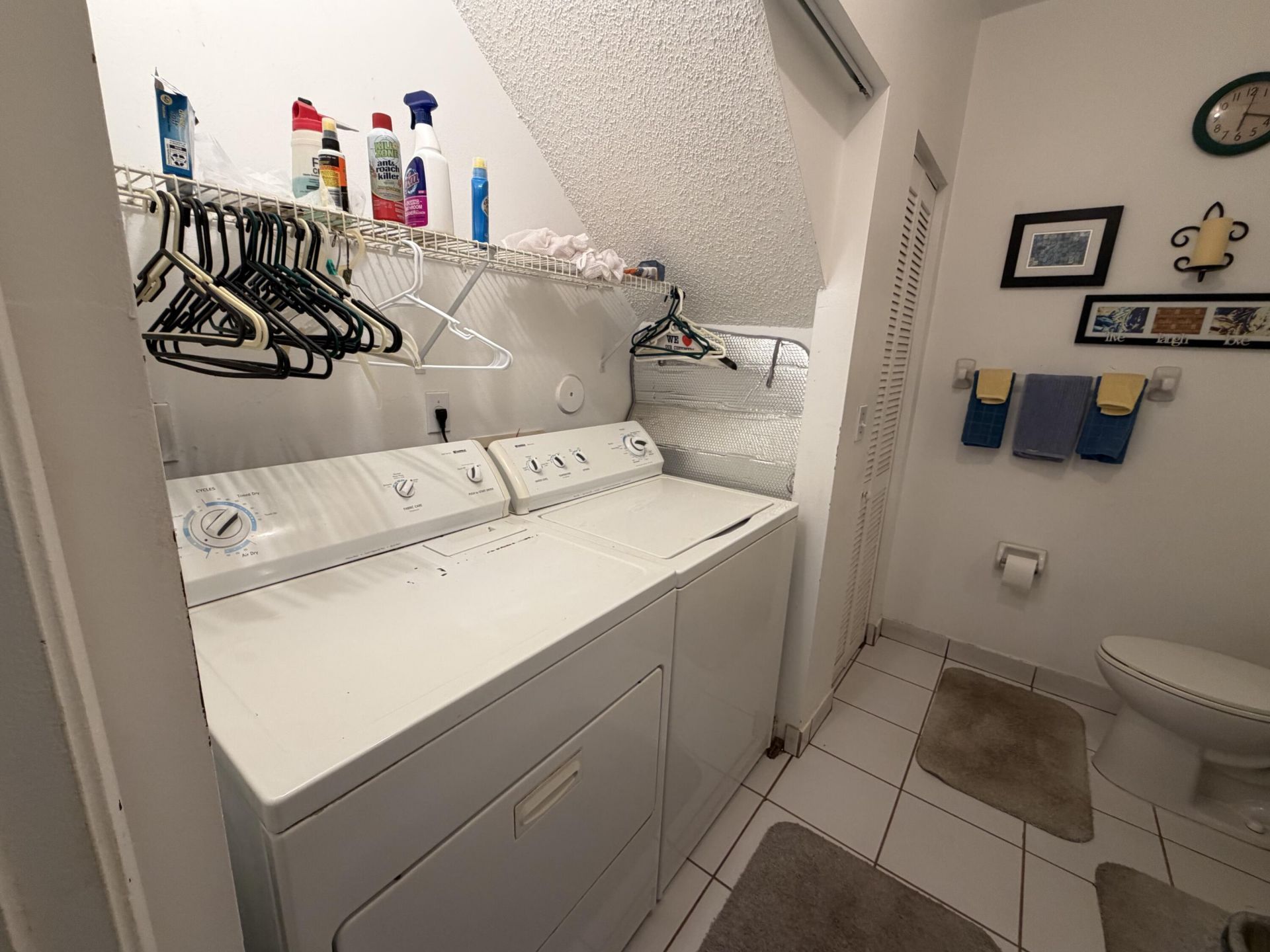 11812 Royal Palm Boulevard, Coral Springs, FL 33065 Photo