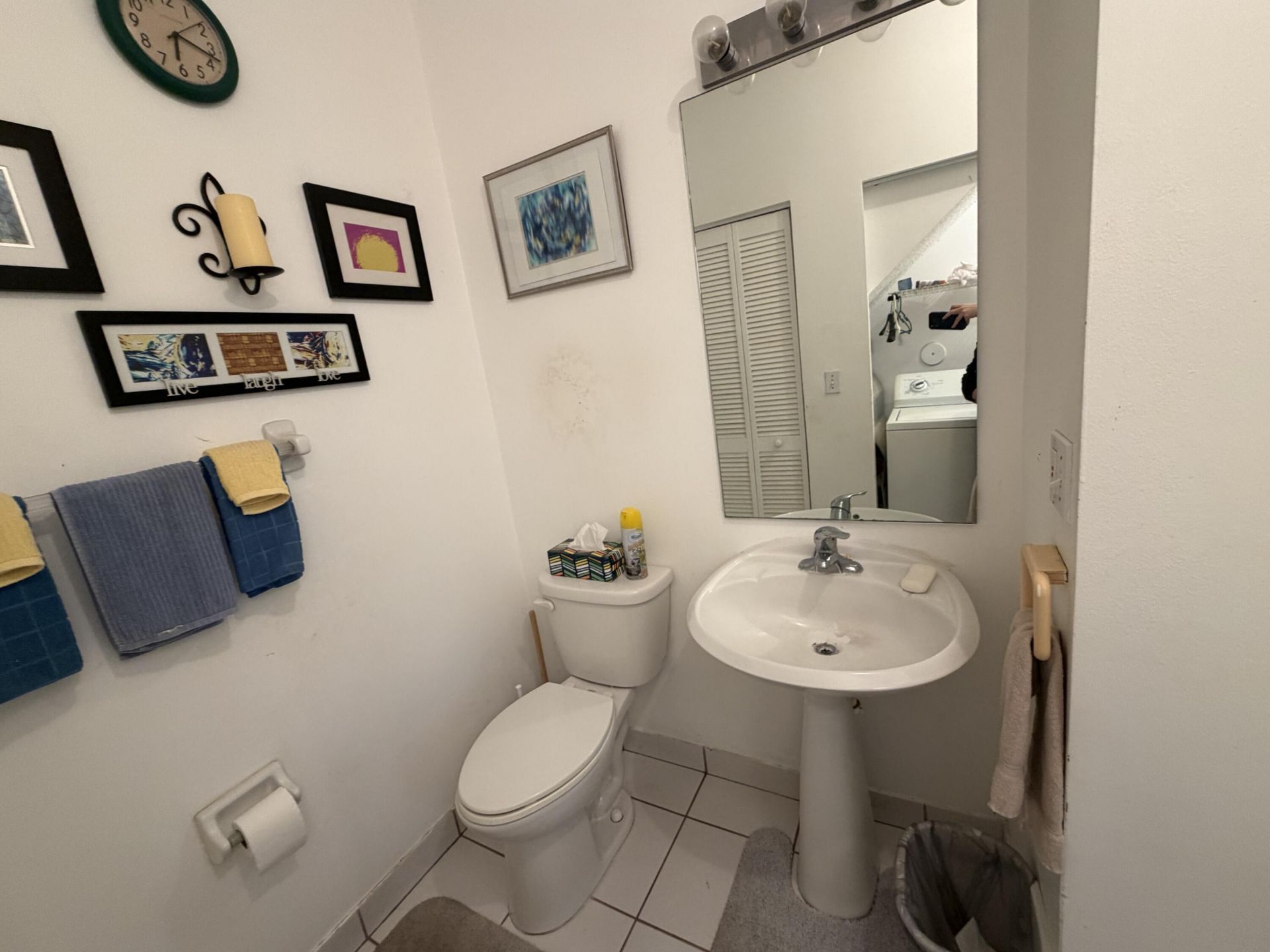 11812 Royal Palm Boulevard, Coral Springs, FL 33065 Photo