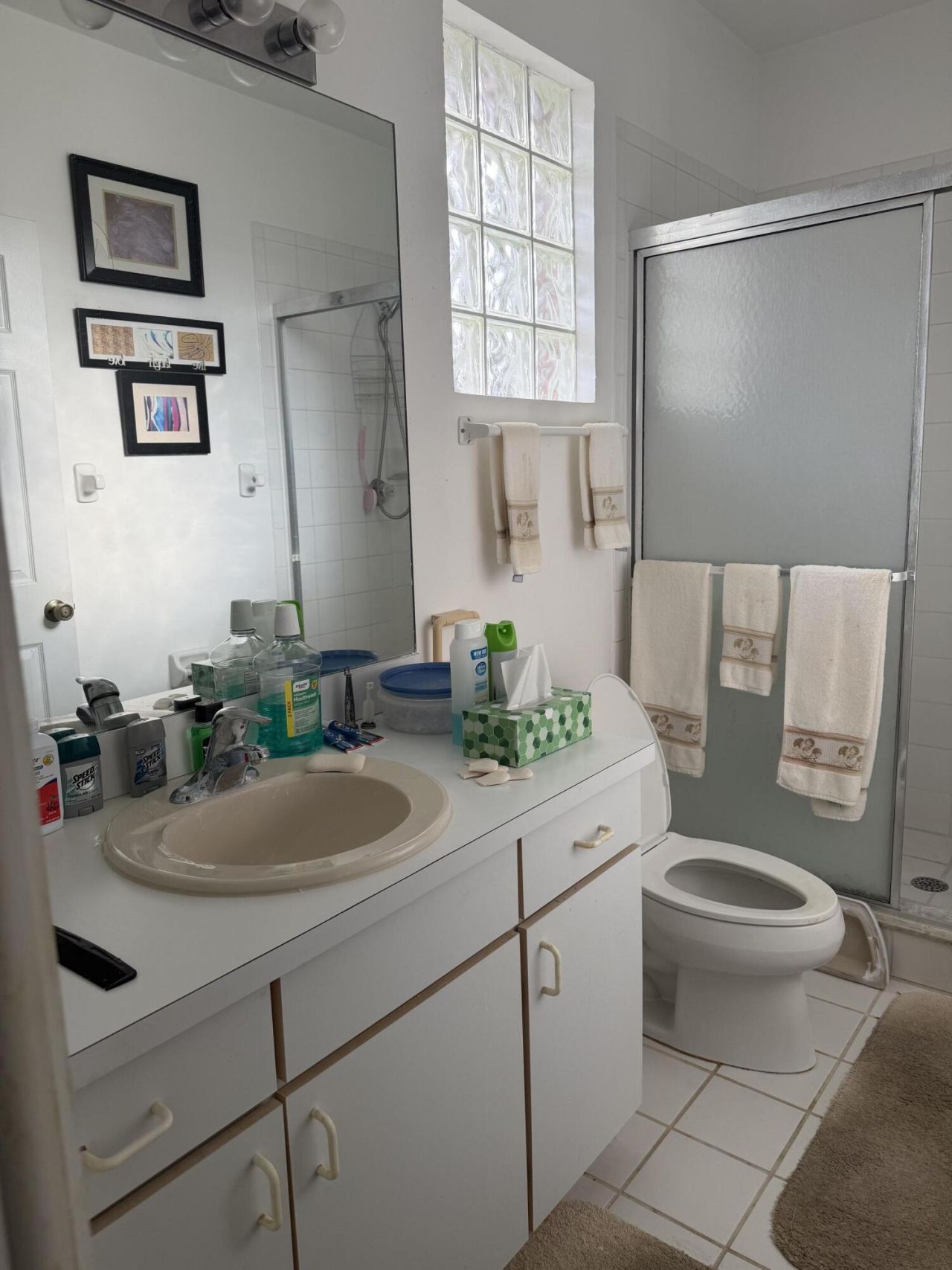 11812 Royal Palm Boulevard, Coral Springs, FL 33065 Photo