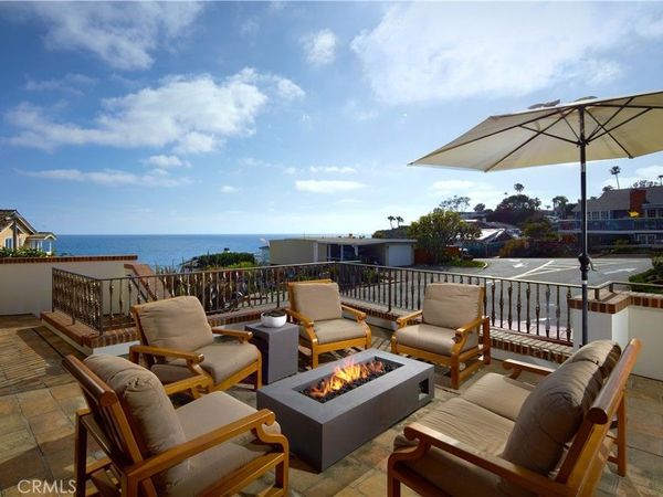 1292 Cliff Drive, Laguna Beach, CA 92651