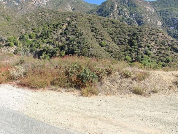 0 mt baldy, Mt Baldy, CA 91759