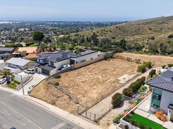 619 Skyline Road, Ventura, CA 93003
