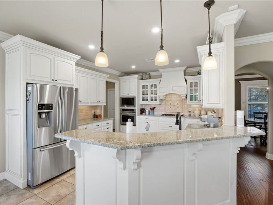Property Image 22