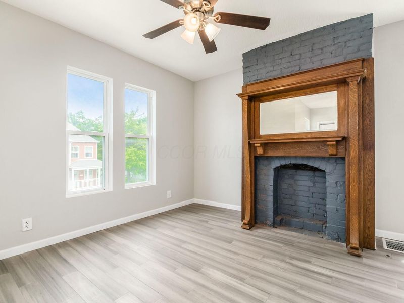 209 S Ogden Avenue, Columbus, OH 43204 Photo 37