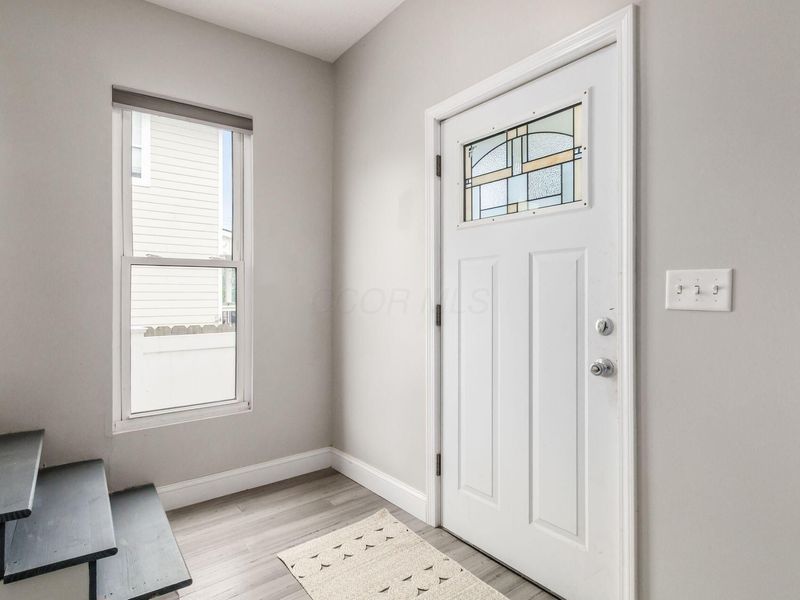209 S Ogden Avenue, Columbus, OH 43204 Photo 6