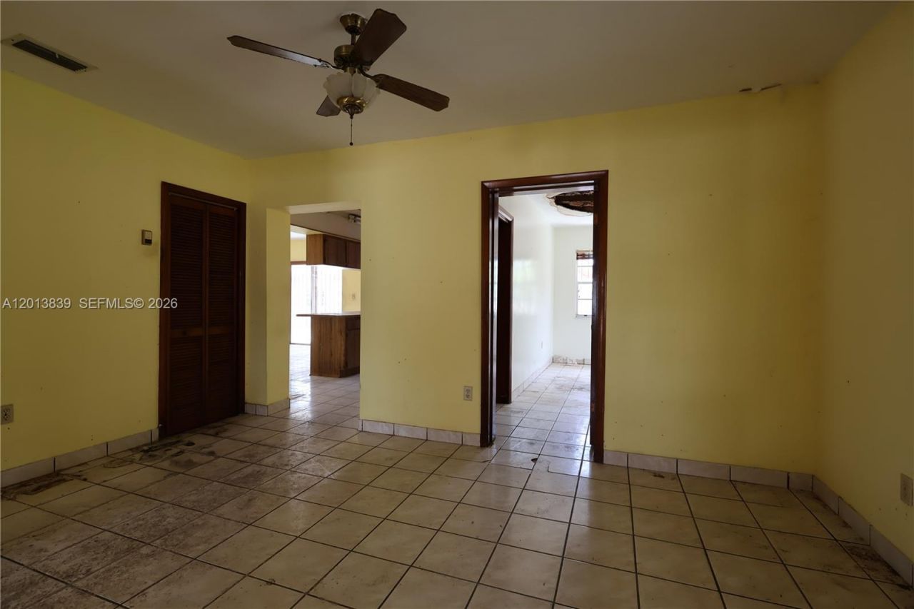 Please Call For Address, Miami, FL 33125 Photo
