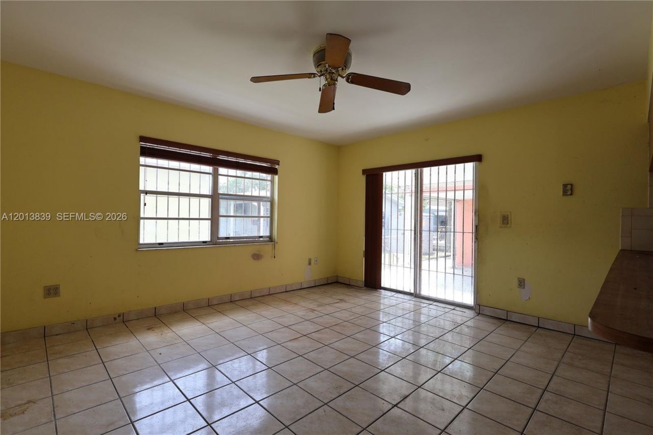 Please Call For Address, Miami, FL 33125 Photo