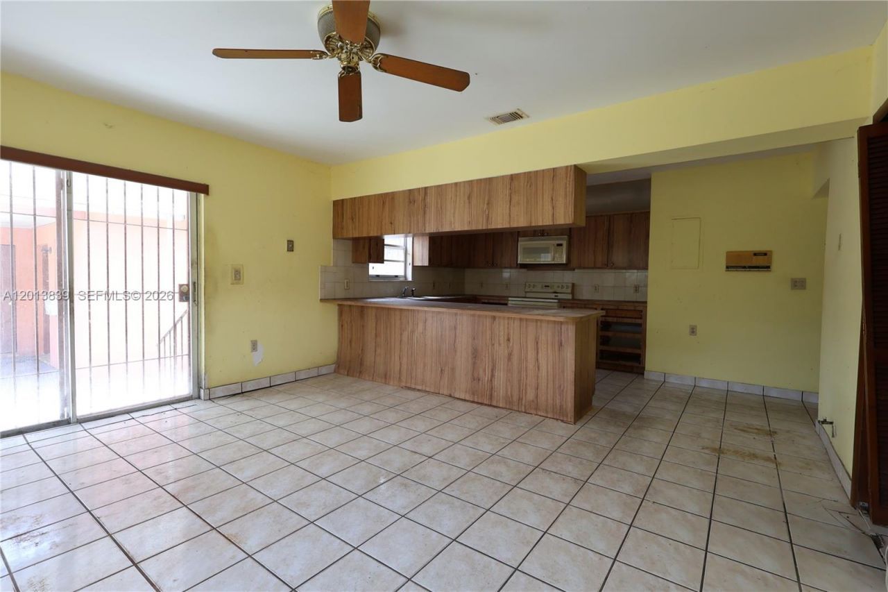 Please Call For Address, Miami, FL 33125 Photo