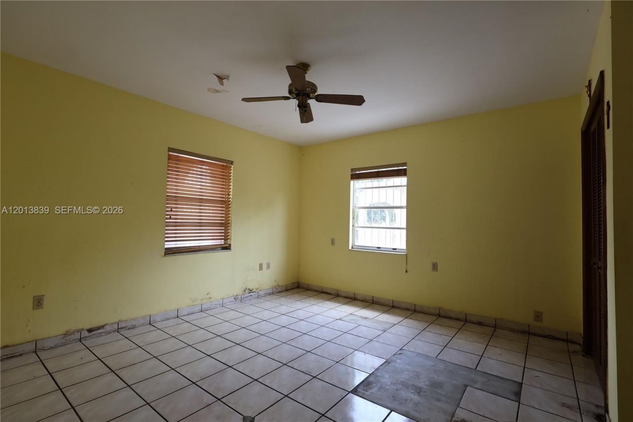 Please Call For Address, Miami, FL 33125 Photo