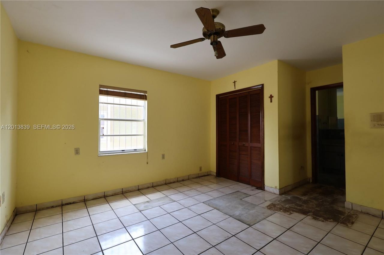 Please Call For Address, Miami, FL 33125 Photo