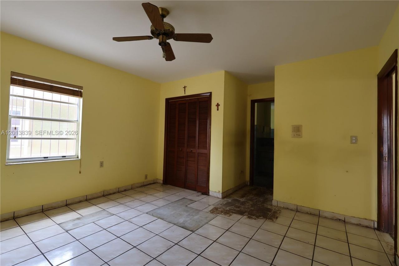 Please Call For Address, Miami, FL 33125 Photo
