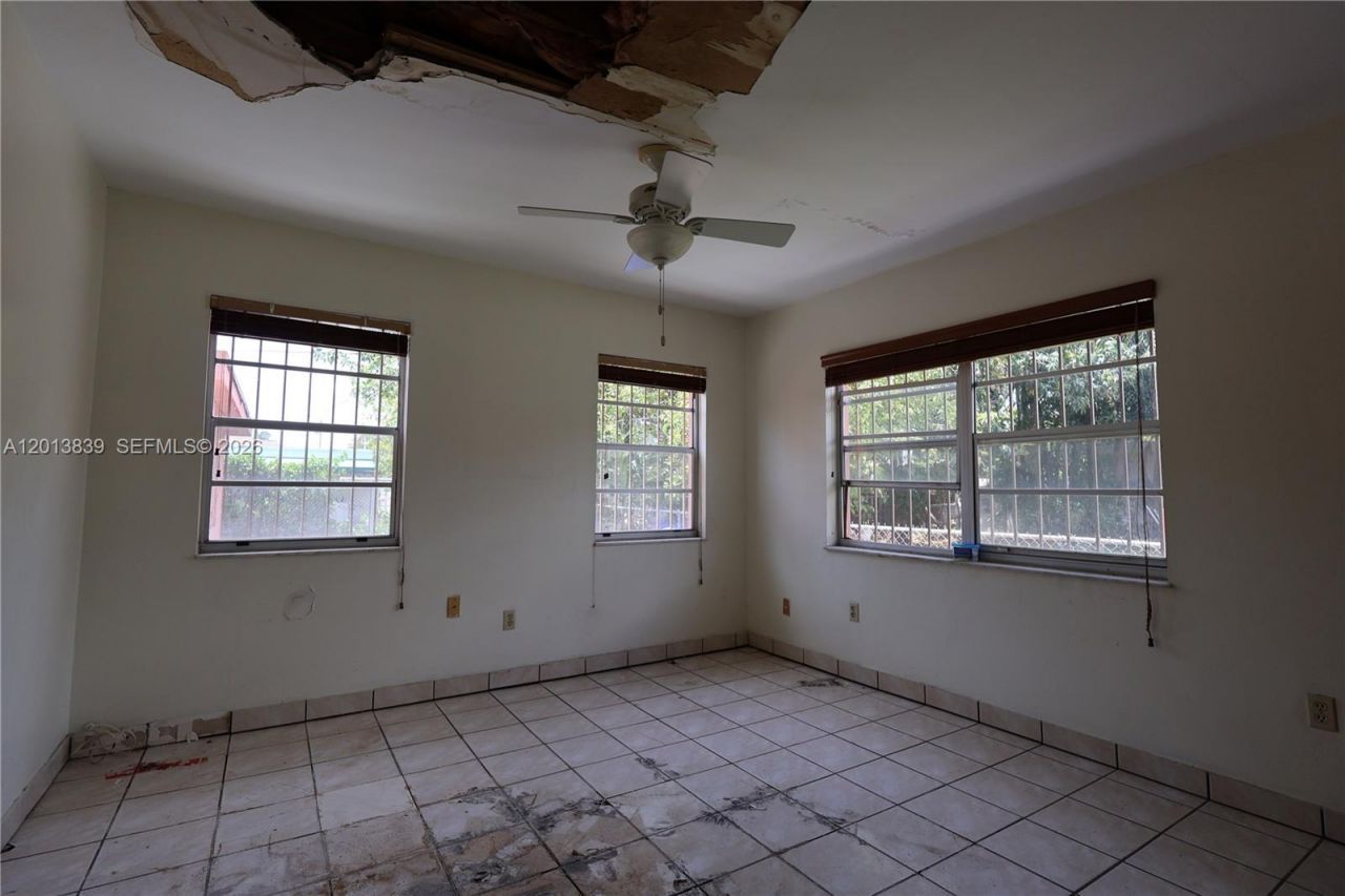 Please Call For Address, Miami, FL 33125 Photo