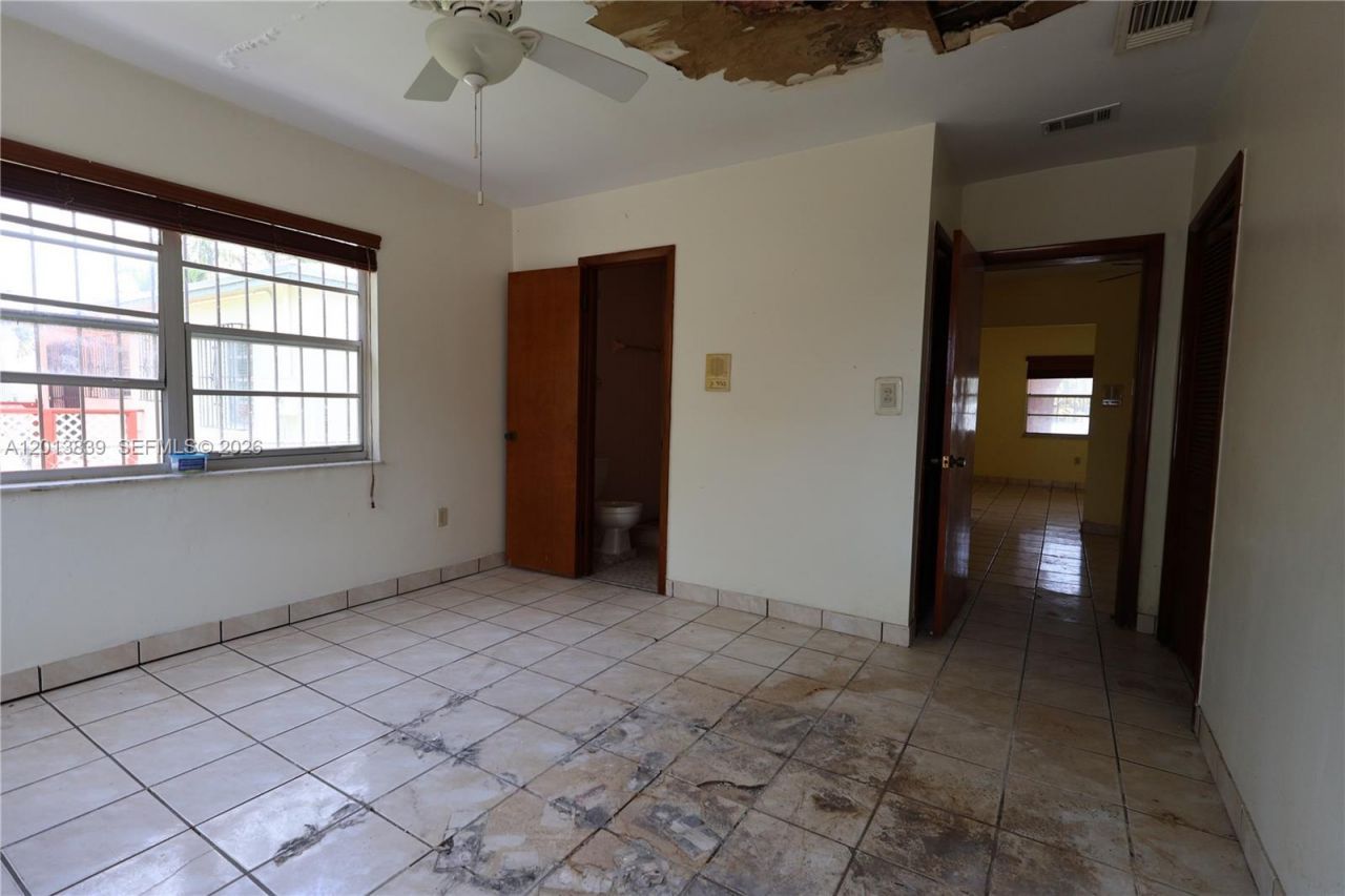 Please Call For Address, Miami, FL 33125 Photo