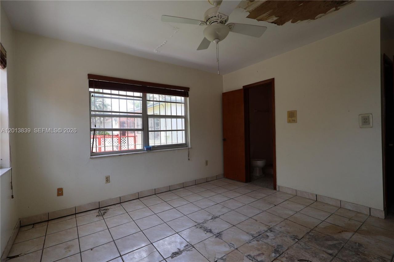 Please Call For Address, Miami, FL 33125 Photo