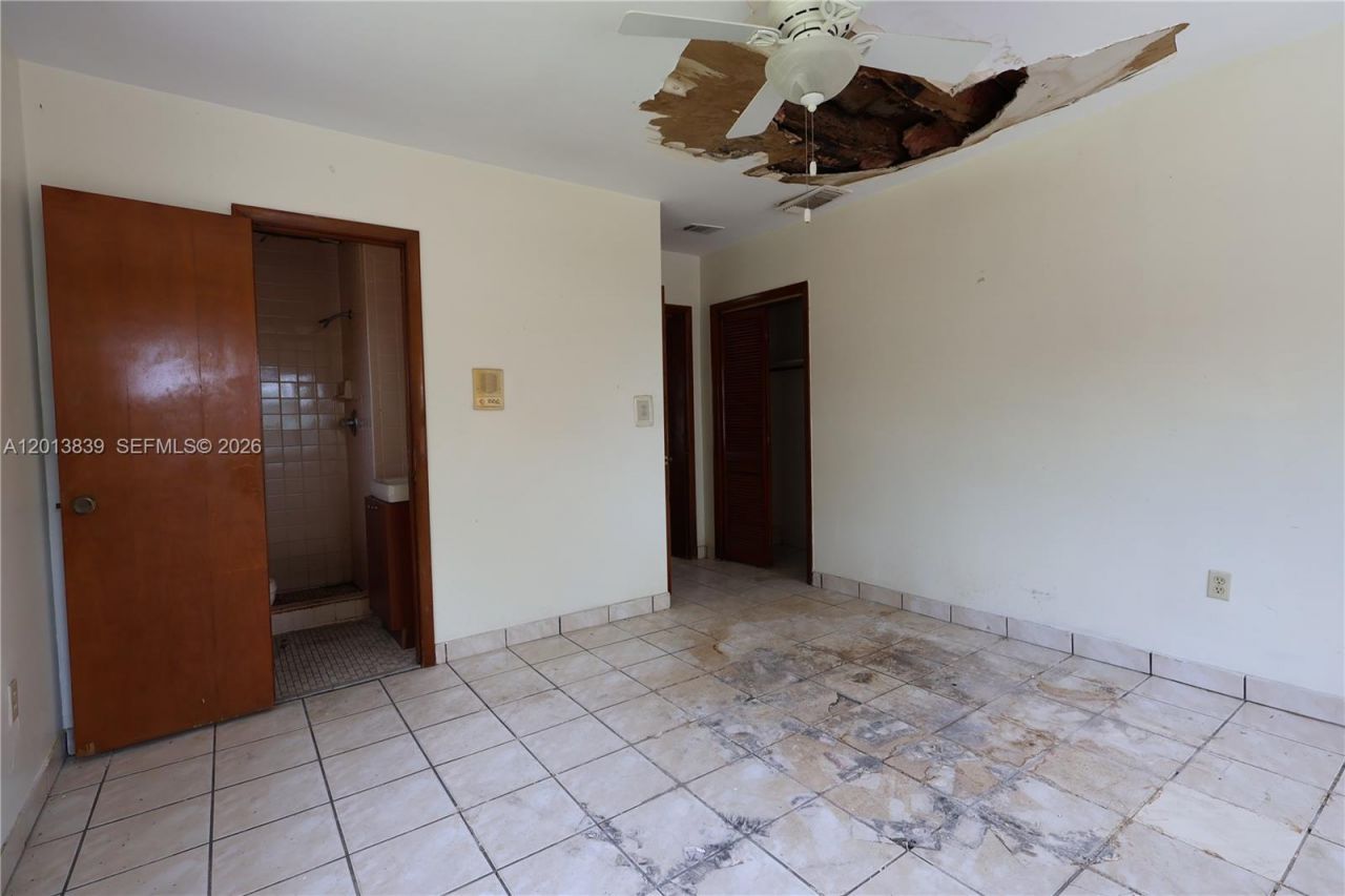 Please Call For Address, Miami, FL 33125 Photo