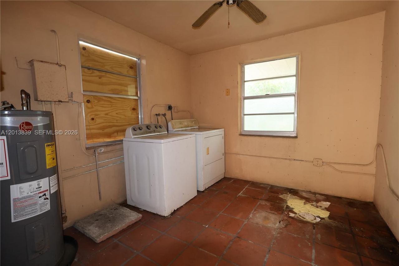Please Call For Address, Miami, FL 33125 Photo