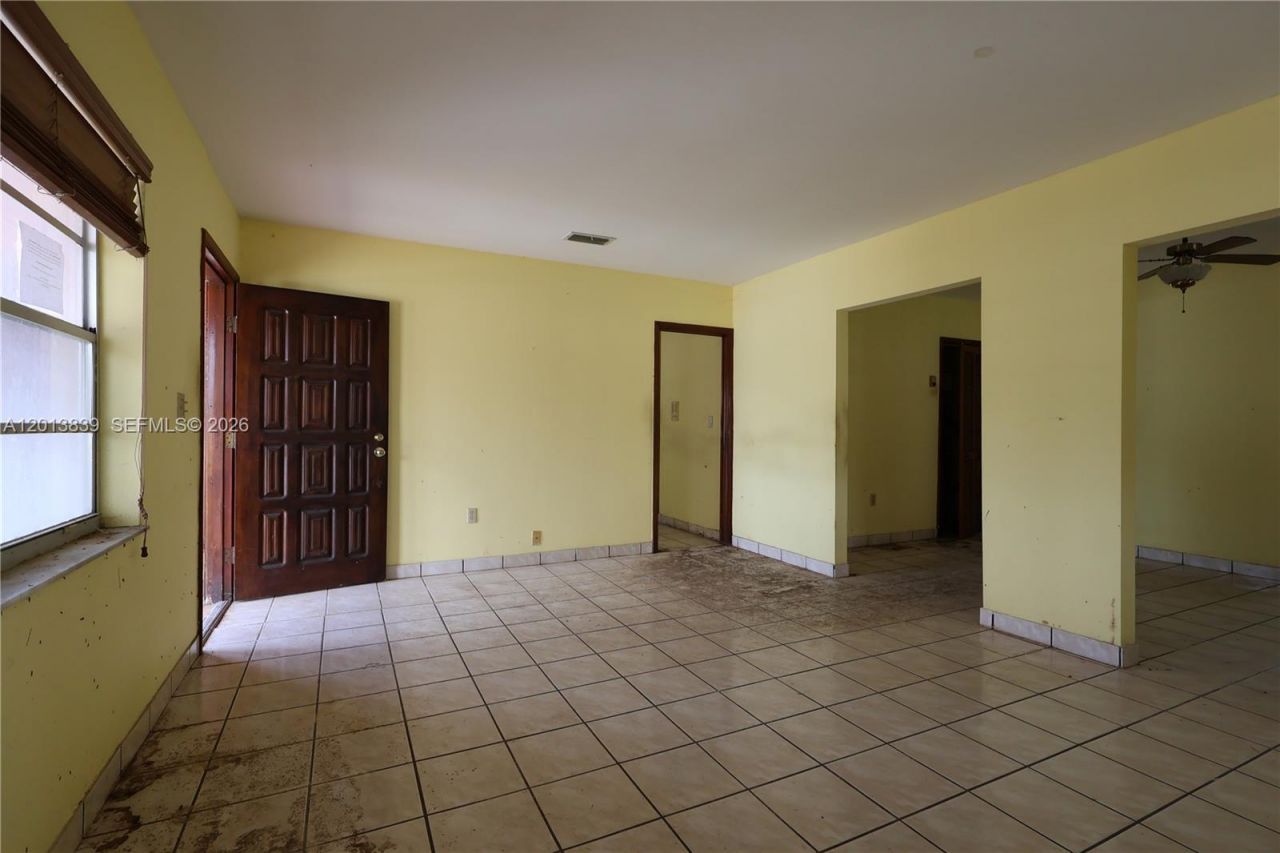 Please Call For Address, Miami, FL 33125 Photo