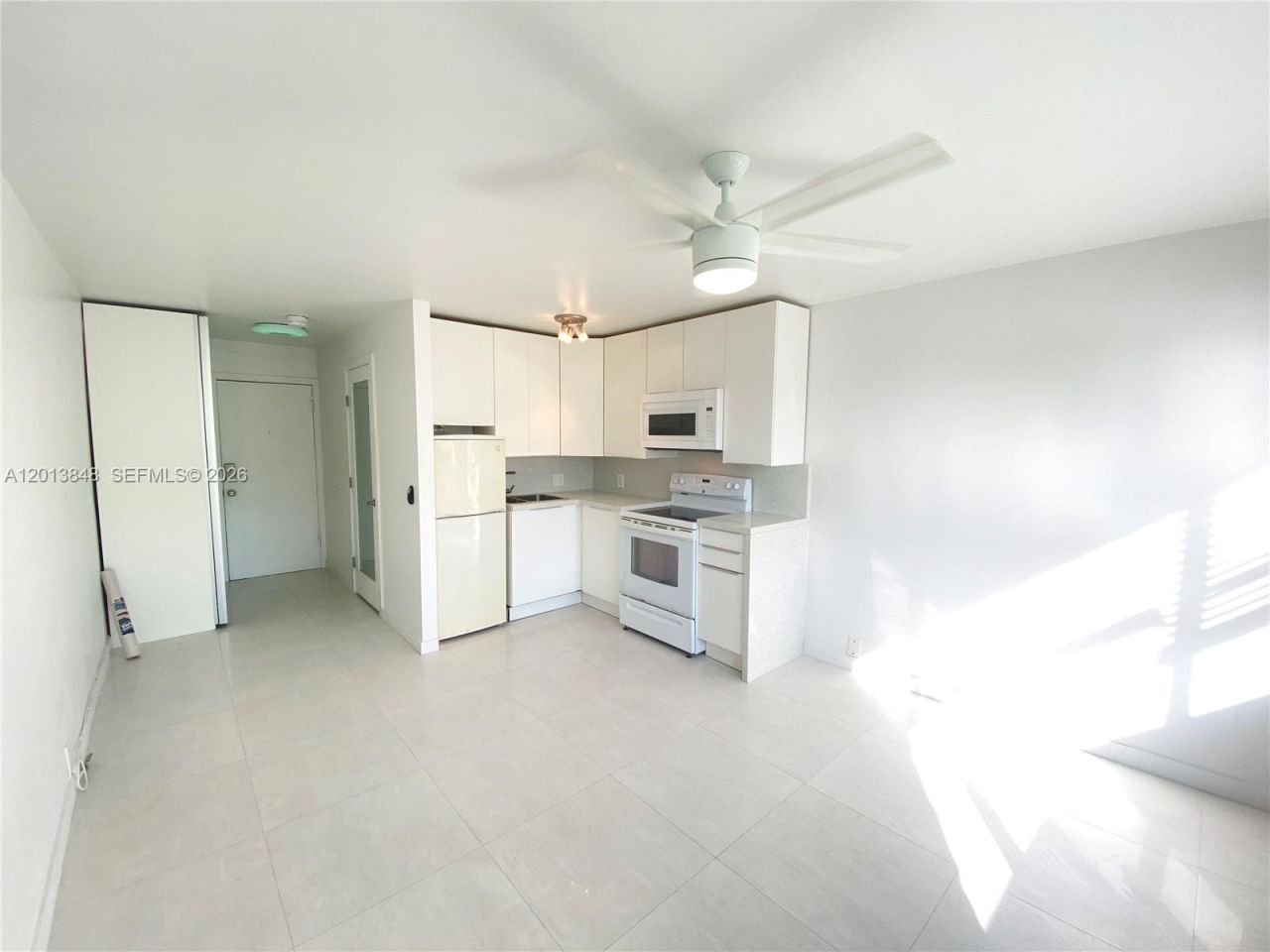 6484 Indian Creek Dr, Unit 205, Miami Beach, FL 33141 Photo