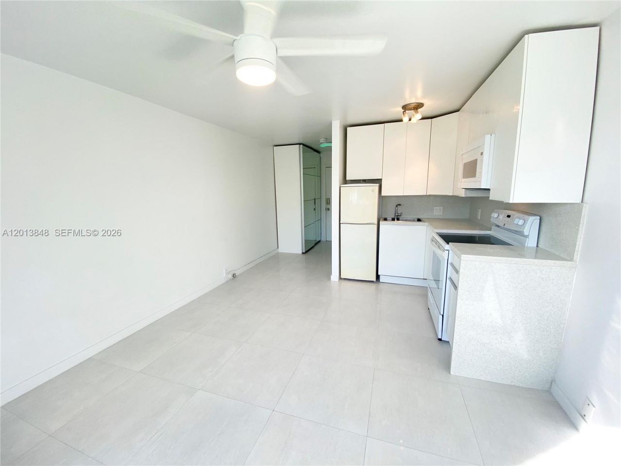 6484 Indian Creek Dr, Unit 205, Miami Beach, FL 33141 Photo