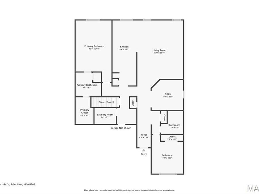 Property Image 34