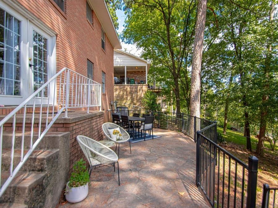 Property Image 46