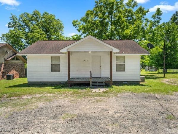 8622 HWY 161 Highway , North Little Rock, AR 72117