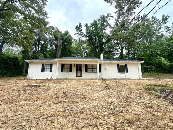 1513 Highway 178, New Albany, MS 38652