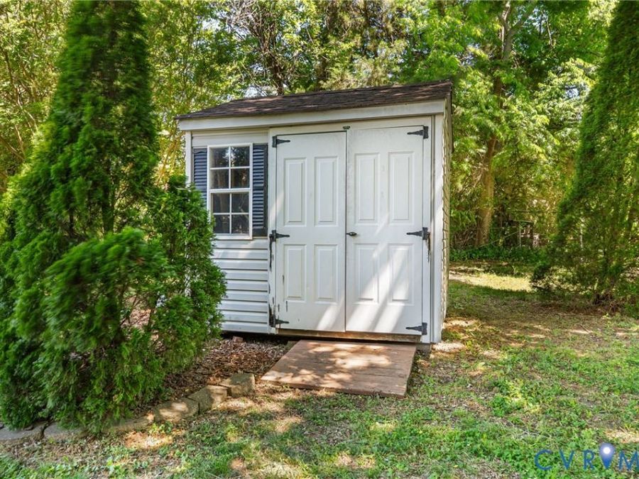 Property Image 32