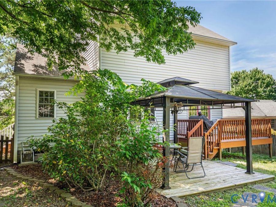 Property Image 33