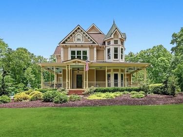 3515 S Puckett Road, Buford, GA 30519
