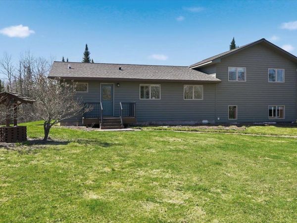 2538 Garrison Rd, Superior, WI 54836