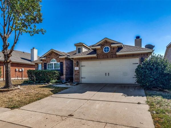 2014 Zavala, Forney, TX 75126