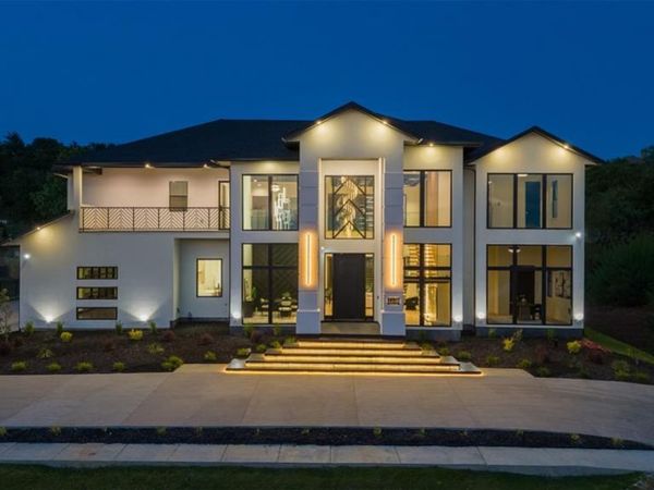 2158 Rohne Drive, Cedar Hill, TX 75104