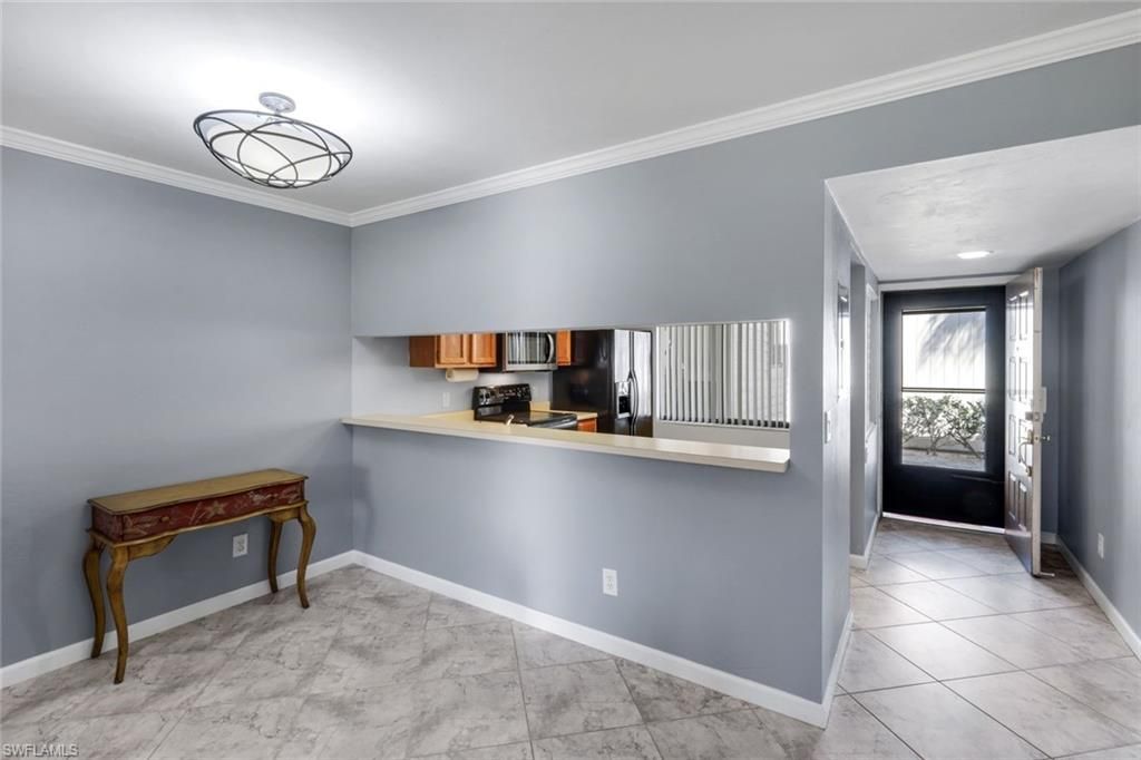 5857 101 Rd , Unit 101, Naples, FL 34113 Photo