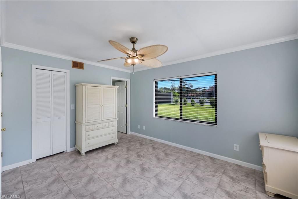 5857 101 Rd , Unit 101, Naples, FL 34113 Photo